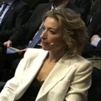 Ana Concejo Vázquez