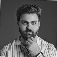 Ameer Safaa