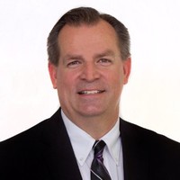 Greg Arnold