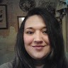 Heather Shafer
