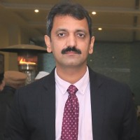 Muhammad Mahboob Alam