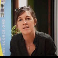 Isabelle Dauchy