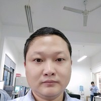 许家群