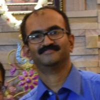 ashwath venkatesh, BDS, CCDM
