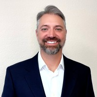 J.R. Carnahan Clcs, Cwca, Cbwa