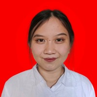 Grace Margaretha