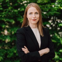 Dr. Veronika Herzberger