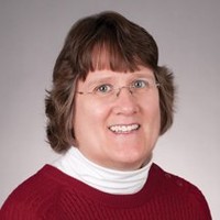 Jan Belitz, CPA