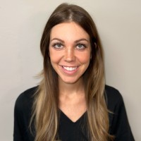 Marisa Malan