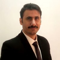 Cihan Ciftci