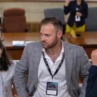 Carbonella Alessandro