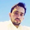 Sajawal Ehsan