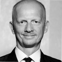 Marian GazdikMarian Gazdik is an Influencer