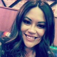 Enid Gonzalez