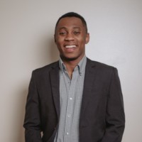 Terrence Phillip