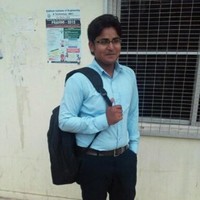 Sourav Das