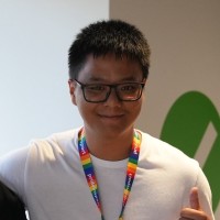 Tony Tran