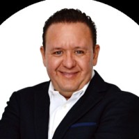 Rubén Sepúlveda Aceves