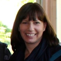 Laura Catalano