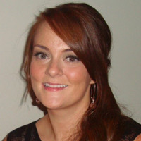 Leyna Gibson