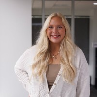 Marley Holt