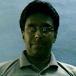 Krishna Kumar Kallayil