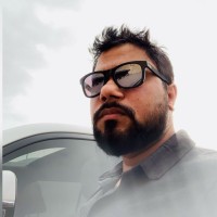 Yusuf Khan