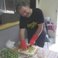 Giorgio Macolino