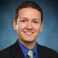 Eric Uranga