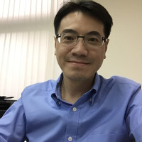 Hsu Kevin