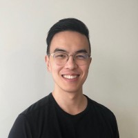 Bill Tran