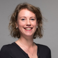 Anne-Eva Kuijn