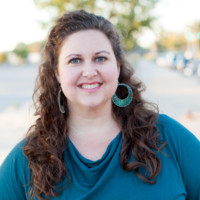 Leah Brockman