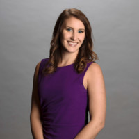 Claire Merickel