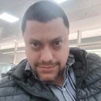 Gustavo Gary Núñez Motoviltchic