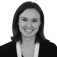 Kelly Alzer