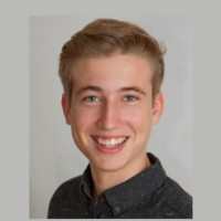 Jonas Braumann