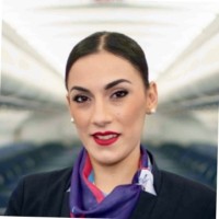 Lara Christine Schembri