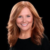 Sandie Robertson
