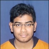 Aakash Biswas