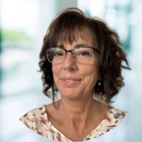 Raffaella Armini