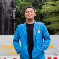 Rizal Ahmain Kilihu