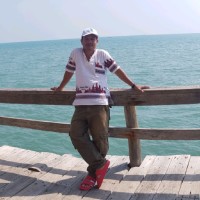 Chring Sok