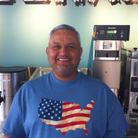Carlos Rivera