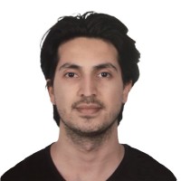 Selman Yusufoğlu