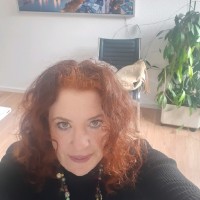 Sabine Ament