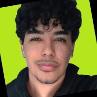 Erik Santos