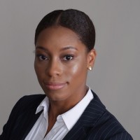 Destiny Aighobahi
