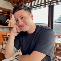 Gabriel Rios