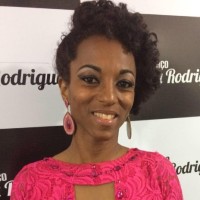 Erika Sodre Mendes Alves